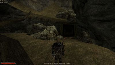 07-08-2025 20-25 (2)